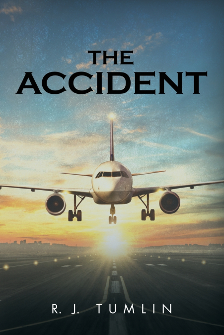 The Accident