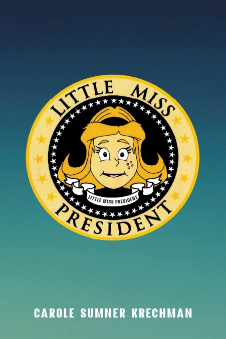 Little Miss President