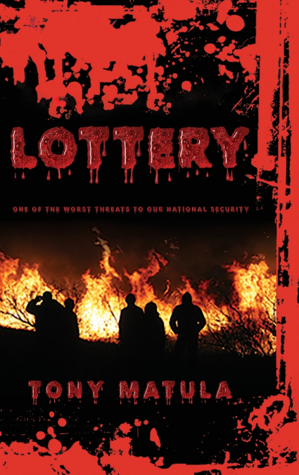 Lottery