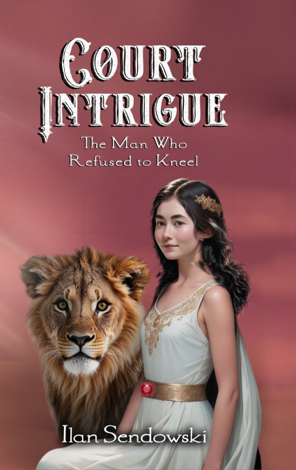 Court Intrigue