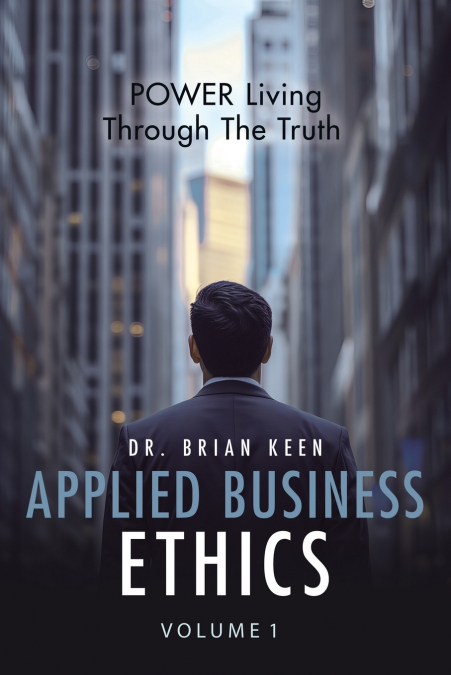 Applied Business Ethics