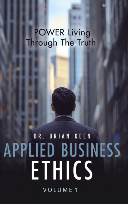 Applied Business Ethics