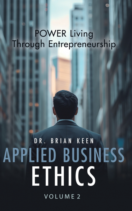 Applied Business Ethics