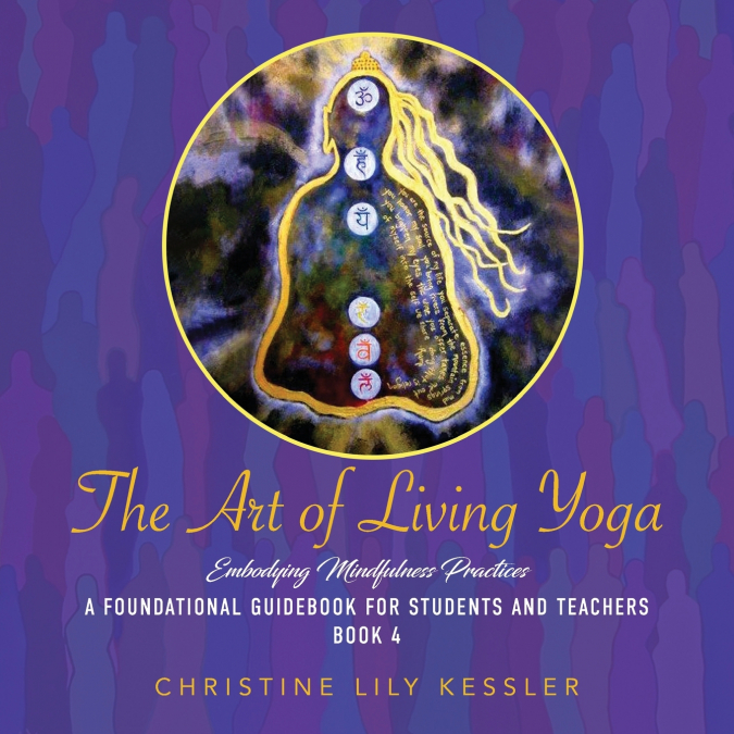 The Art of Living Yoga