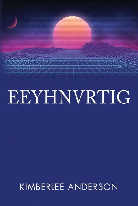 EVERYTHING