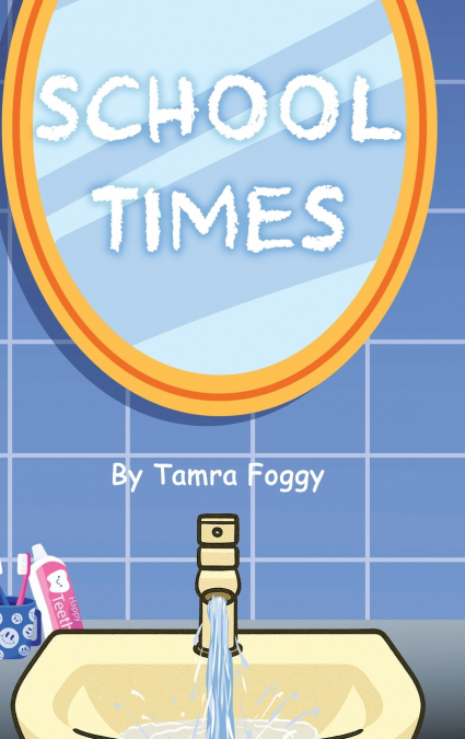 School Times