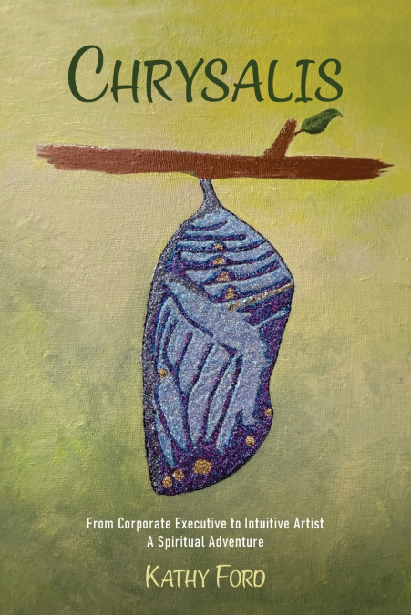 Chrysalis