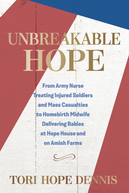 Unbreakable Hope