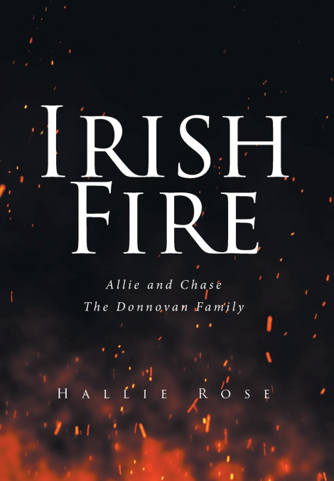 Irish Fire