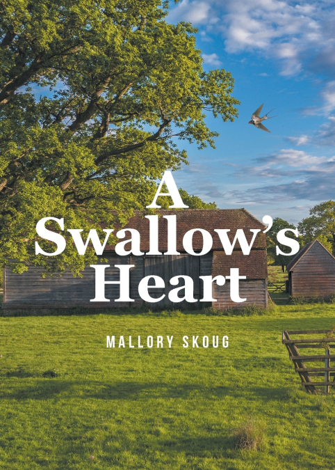 A Swallow’s Heart