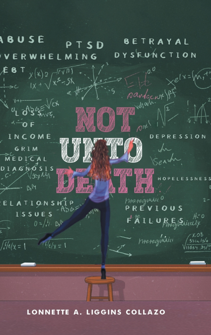 Not Unto Death