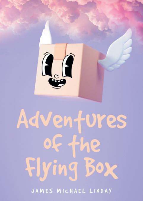 Adventures of the Flying Box