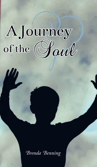 A Journey Of The Soul