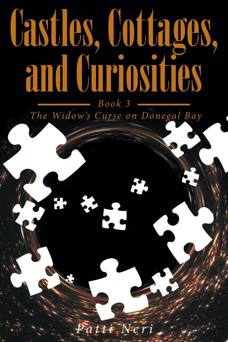 Castles, Cottages, and Curiosities