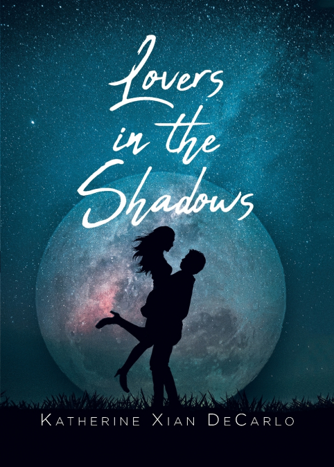 Lovers in the Shadows