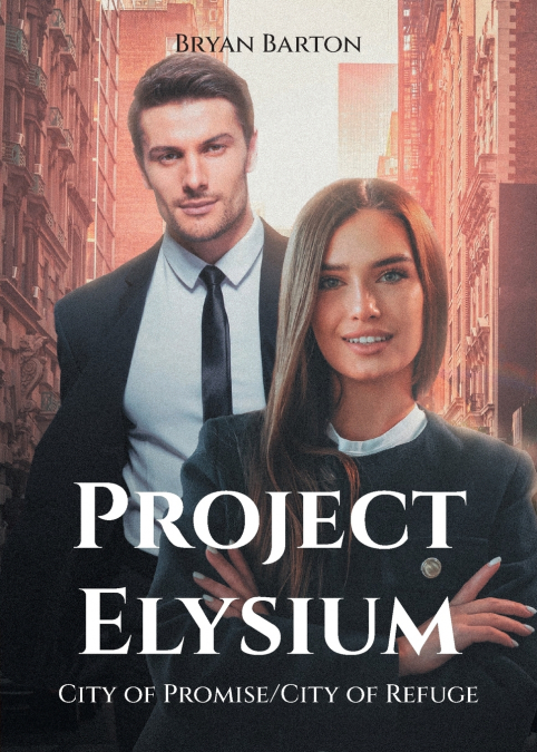 Project Elysium