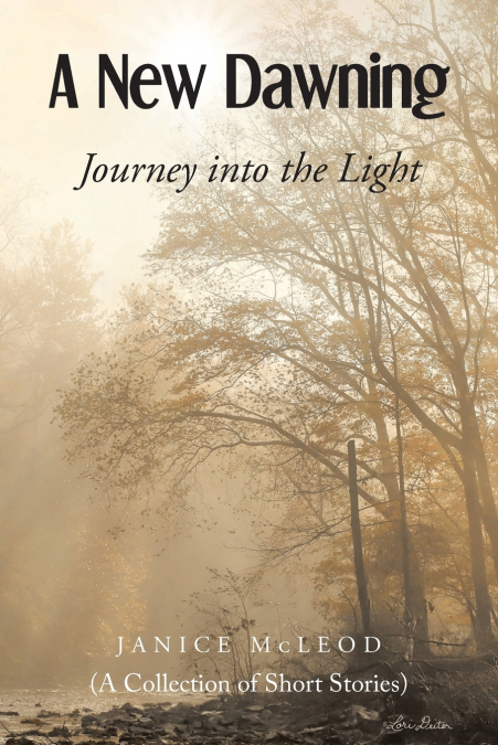 A New Dawning