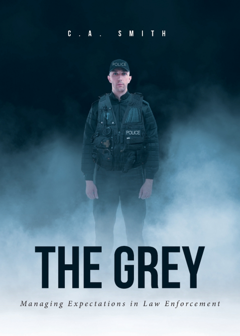 The Grey