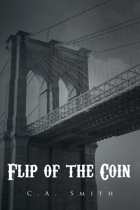 Flip Of The Coin