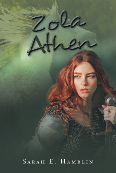 Zola Athen