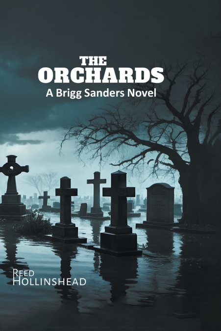 The Orchards