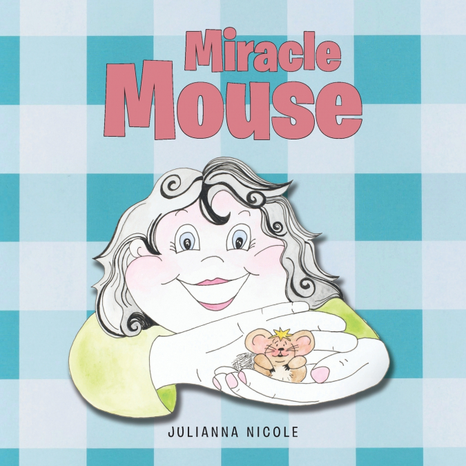 Miracle Mouse