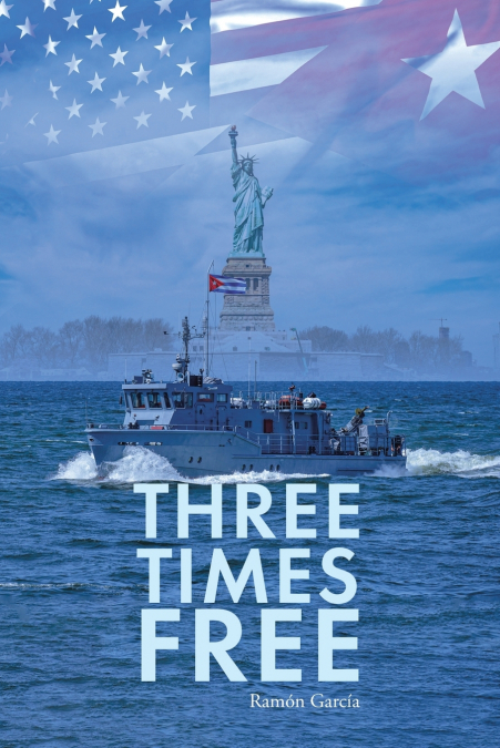 Three Times Free