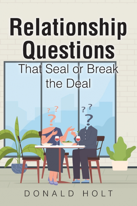 Relationship Questions