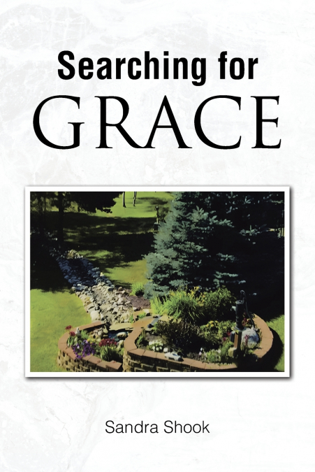 Searching for Grace