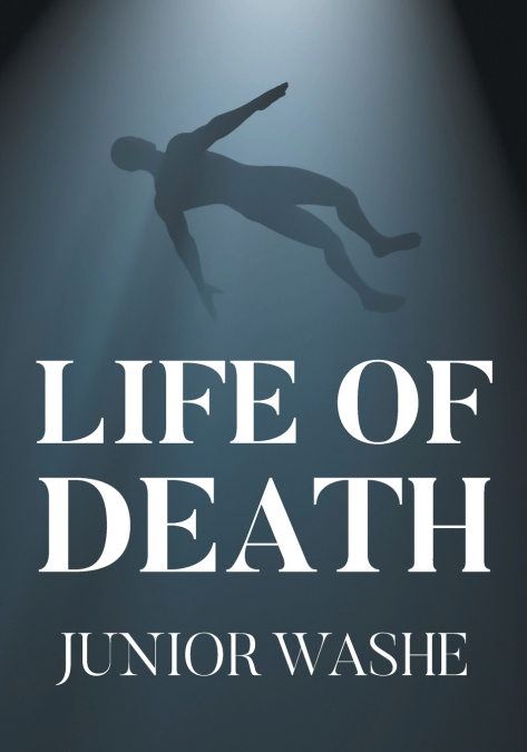 Life of Death