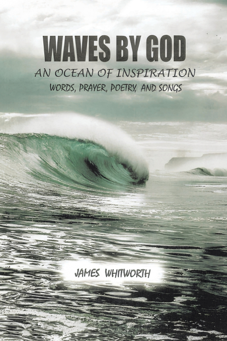 Waves by God