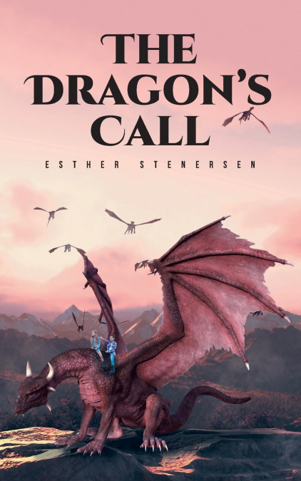 The Dragon’s Call