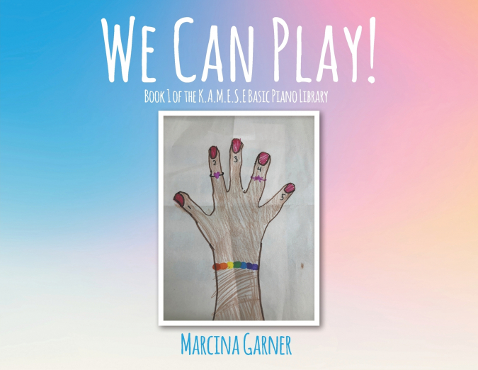 WE CAN PLAY!