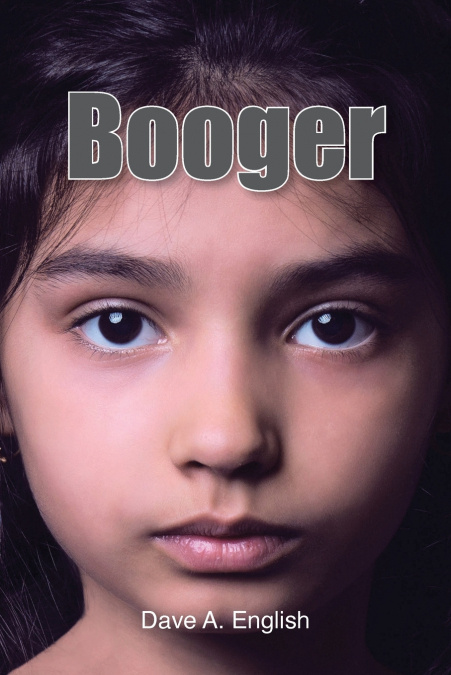 Booger