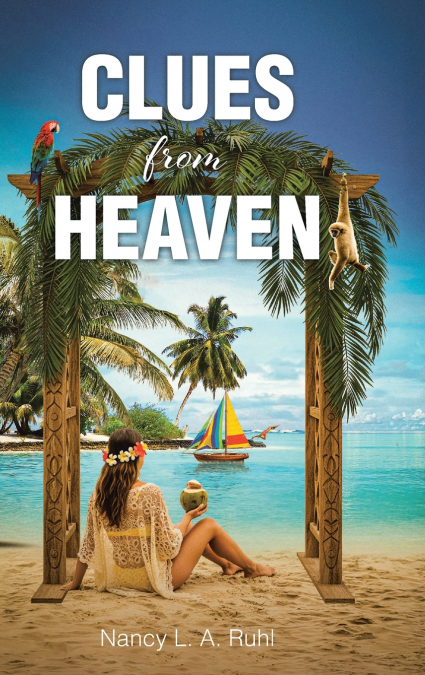 Clues from Heaven