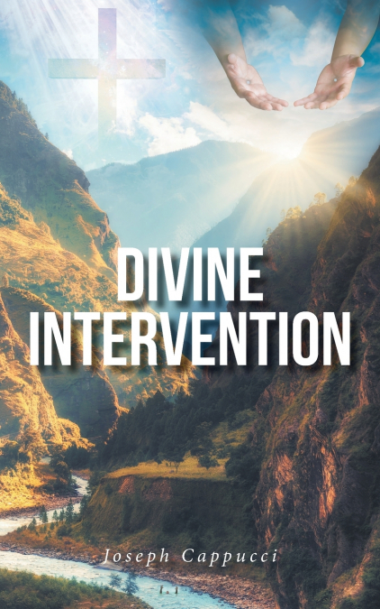 Divine Intervention