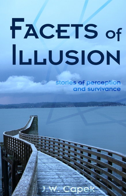 Facets of Perception