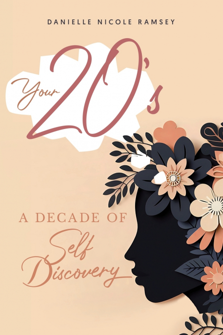 Your 20’s