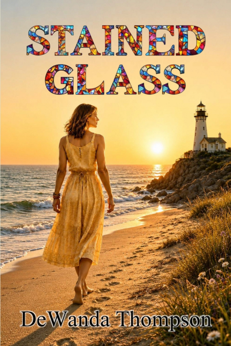 Stained Glass