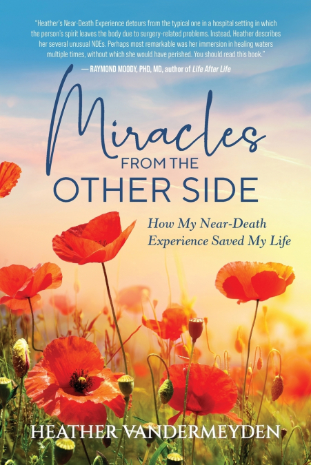 Miracles from the Other Side