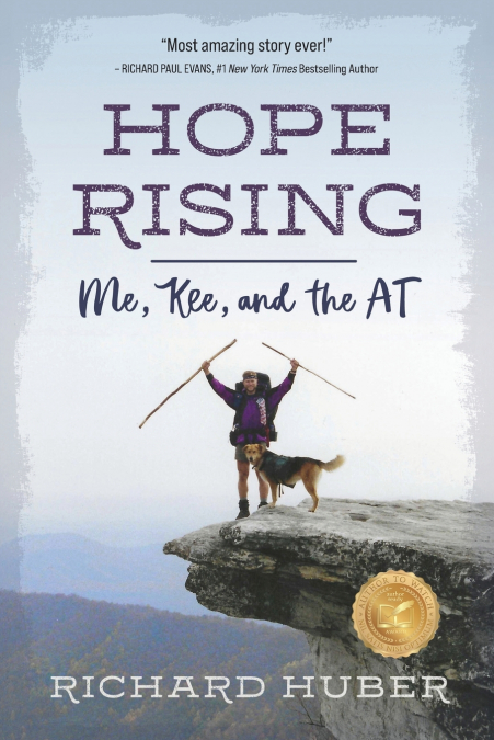 Hope Rising