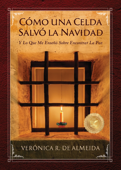 Cómo Una Celda Salvó La Navidad
