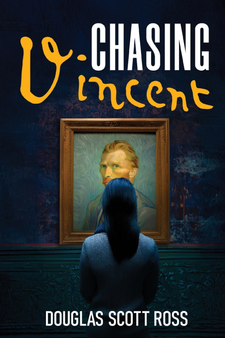Chasing Vincent
