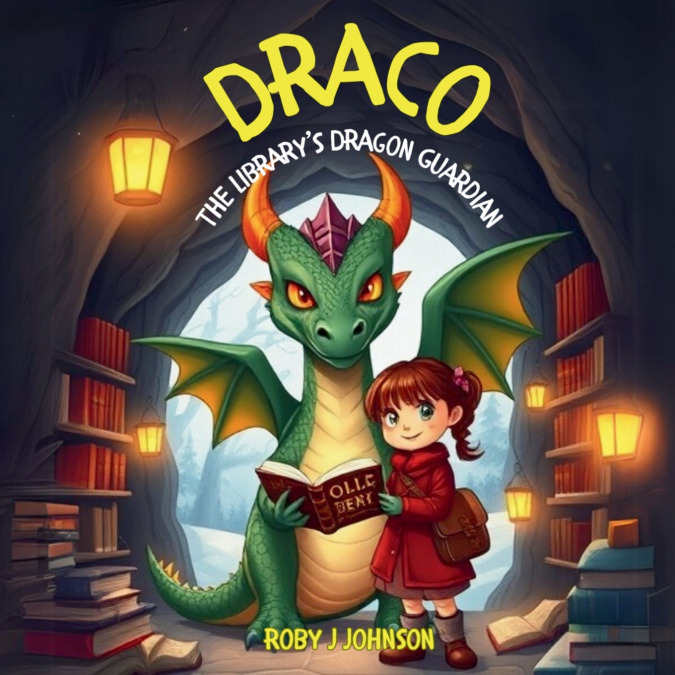 Draco
