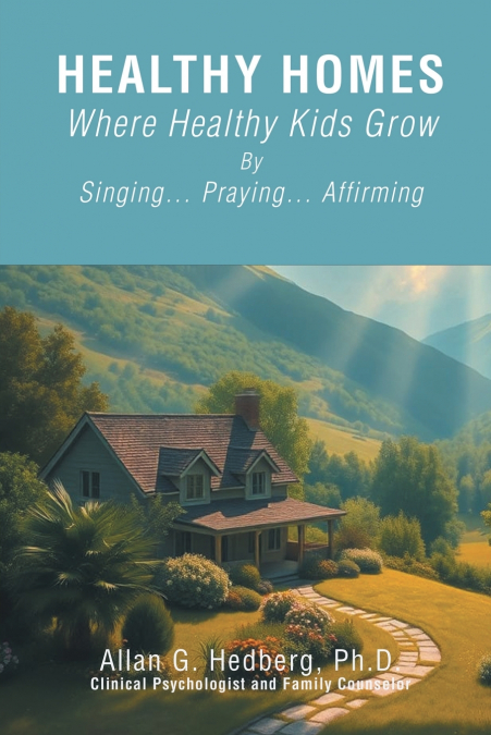 HEALTHY HOMES