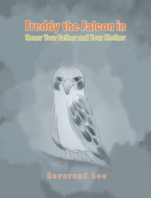 FREDDY THE FALCON in Honor Your Father and Your Mother