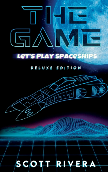 The Game