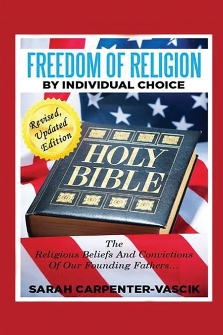 Freedom of Religion by Individual Choice