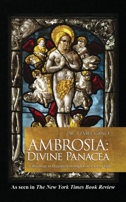 AMBROSIA