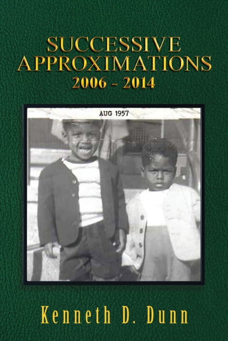 Successive Approximations